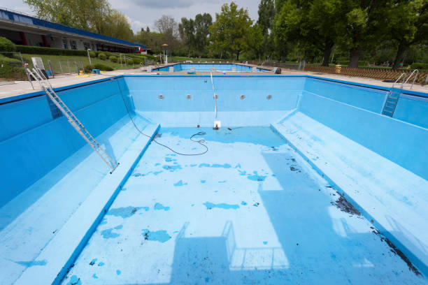Best Ceiling water damage repair  in Fargo, ND