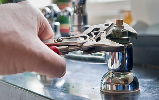 Best Sewage cleanup and water damage restoration  in Fargo, ND